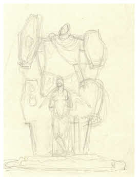 Visualizza l'immagine "FD D 1245"